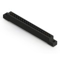 357-020-505-104 - 357 SERIES (.156" (3.96MM) CONTA
