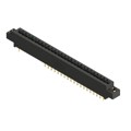387-027-558-603 - 387 SERIES (.156" (3.96MM) CONTA