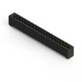 357-020-547-101 - 357 SERIES (.156" (3.96MM) CONTA