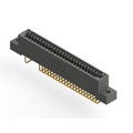 395-026-558-102 - 395 SERIES (.100" (2.54MM) CONTA