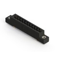 357-010-558-108 - 357 SERIES (.156" (3.96MM) CONTA