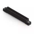 357-015-527-107 - 357 SERIES (.156" (3.96MM) CONTA