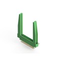 346-030-558-878 - 346 SERIES (.125" (3.18MM) CONTA