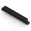 392-070-524-204 - 392 SERIES (.100" (2.54MM) CONTA