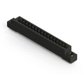 357-030-560-203 - 357 SERIES (.156" (3.96MM) CONTA