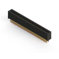 392-070-544-201 - 392 SERIES (.100" (2.54MM) CONTA