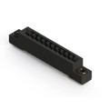 357-010-559-103 - 357 SERIES (.156" (3.96MM) CONTA