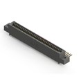 395-062-559-502 - 395 SERIES (.100" (2.54MM) CONTA