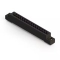 357-015-527-103 - 357 SERIES (.156" (3.96MM) CONTA