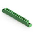 307-036-558-203 - 307 SERIES (.156" (3.96MM) CONTA