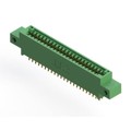 345-046-556-812 - 345 SERIES (.100" (2.54MM) CONTA