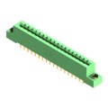 337-036-521-203 - 337 SERIES (.156" (3.96MM) CONTA