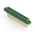 345-060-540-503 - 345 SERIES (.100" (2.54MM) CONTA