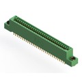345-060-521-203 - 345 SERIES (.100" (2.54MM) CONTA