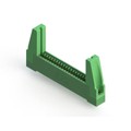 345-021-520-188 - 345 SERIES (.100" (2.54MM) CONTA