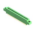 337-034-523-808 - 337 SERIES (.156" (3.96MM) CONTA