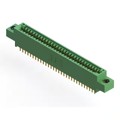345-060-521-808 - 345 SERIES (.100" (2.54MM) CONTA