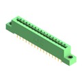 337-032-524-207 - 337 SERIES (.156" (3.96MM) CONTA