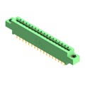 337-034-521-808 - 337 SERIES (.156" (3.96MM) CONTA