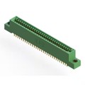 345-060-521-207 - 345 SERIES (.100" (2.54MM) CONTA