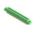 337-036-540-807 - 337 SERIES (.156" (3.96MM) CONTA
