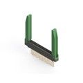 395-027-541-478 - 395 SERIES (.100" (2.54MM) CONTA
