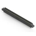 395-050-521-602 - 395 SERIES (.100" (2.54MM) CONTA