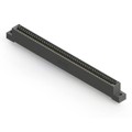 395-050-523-104 - 395 SERIES (.100" (2.54MM) CONTA
