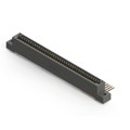 395-076-559-202 - 395 SERIES (.100" (2.54MM) CONTA