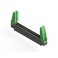 395-027-521-688 - 395 SERIES (.100" (2.54MM) CONTA