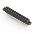 395-033-523-403 - 395 SERIES (.100" (2.54MM) CONTA