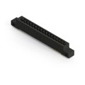 357-032-540-212 - 357 SERIES (.156" (3.96MM) CONTA