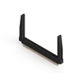 396-074-522-878 - 396 SERIES (.125" (3.18MM) CONTA