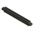 387-050-524-812 - 387 SERIES (.156" (3.96MM) CONTA
