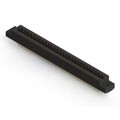 355-056-520-207 - 355 SERIES (.156" (3.96MM) CONTA
