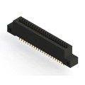 392-044-556-212 - 392 SERIES (.100" (2.54MM) CONTA