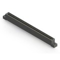 395-050-524-102 - 395 SERIES (.100" (2.54MM) CONTA