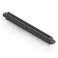 395-050-524-604 - 395 SERIES (.100" (2.54MM) CONTA