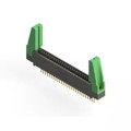 395-027-523-488 - 395 SERIES (.100" (2.54MM) CONTA