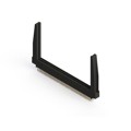 396-074-541-878 - 396 SERIES (.125" (3.18MM) CONTA