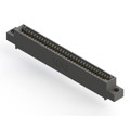 395-033-520-407 - 395 SERIES (.100" (2.54MM) CONTA