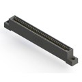 395-033-520-107 - 395 SERIES (.100" (2.54MM) CONTA