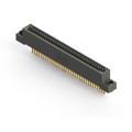 395-033-544-103 - 395 SERIES (.100" (2.54MM) CONTA