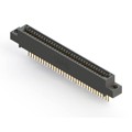 395-033-523-408 - 395 SERIES (.100" (2.54MM) CONTA