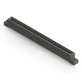 395-050-520-104 - 395 SERIES (.100" (2.54MM) CONTA