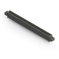 395-050-544-604 - 395 SERIES (.100" (2.54MM) CONTA