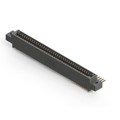 395-076-558-802 - 395 SERIES (.100" (2.54MM) CONTA