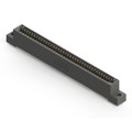 395-076-555-204 - 395 SERIES (.100" (2.54MM) CONTA