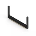 396-074-522-258 - 396 SERIES (.125" (3.18MM) CONTA