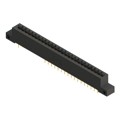 387-050-524-212 - 387 SERIES (.156" (3.96MM) CONTA